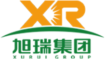 沁陽(yáng)市金陵機械有限公司