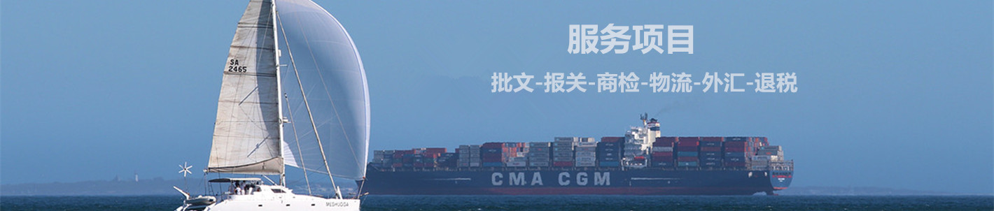 進出口服務(wù)項目.jpg