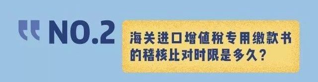 1540343494653878.jpg 3.jpg