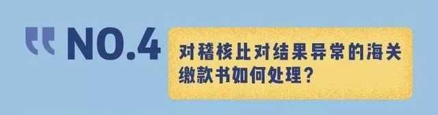 1540343512562406.jpg 4.jpg