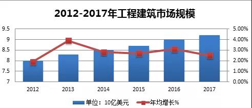 1541642829843090.jpg 7.jpg