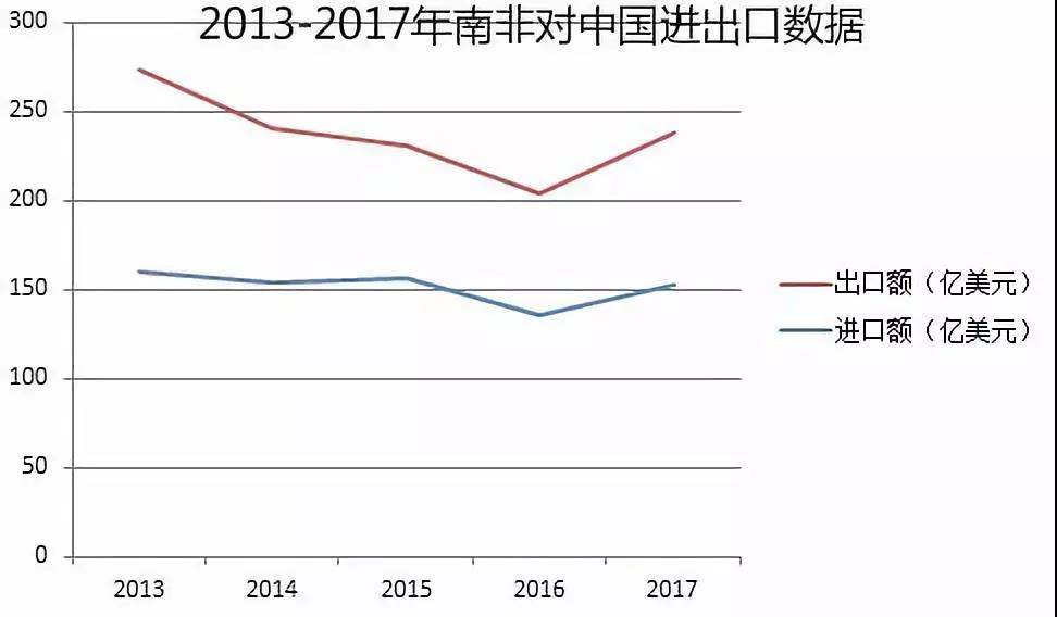 1541642908629323.jpg 11.jpg