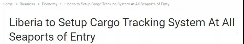 1542676422781859.jpg 1.jpg