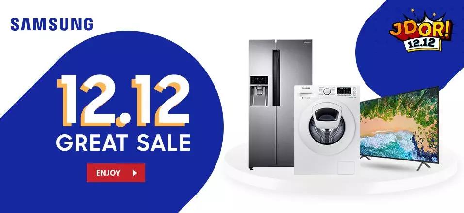 1544684614722420.jpg 4.jpg