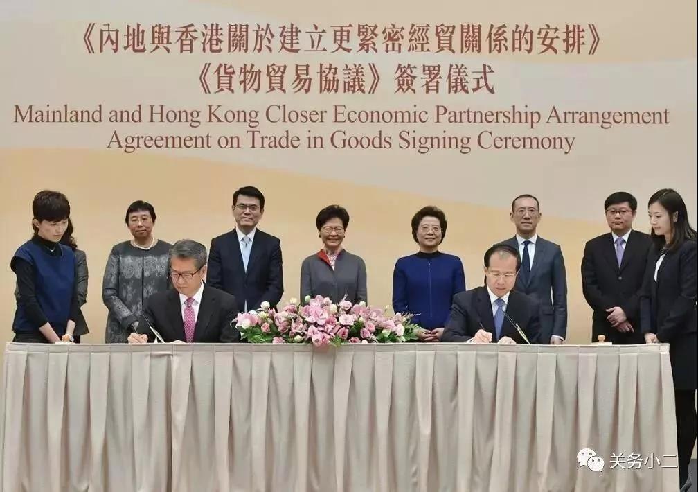 1545177289763010.jpg 1.jpg