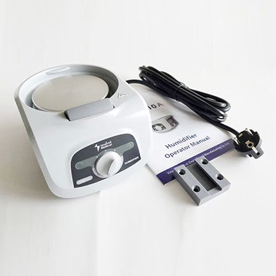 1665409492627236.jpg 英仕濕化器VHB10A主圖 - 推廣.jpg