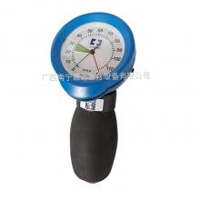 柯惠醫(yī)用手持式壓力泵